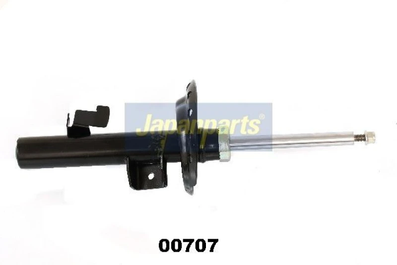 Image of JAPANPARTS Shock absorber JAPANPARTS MM-00707