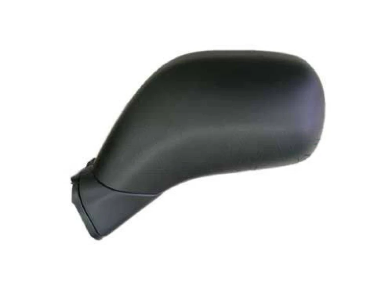 Image of ALKAR 6101427 Wing mirror Left, Manual, Convex Outside Mirror (50)