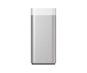Image of Buffalo 1TB DriveStation Mini Thunderbolt SSD