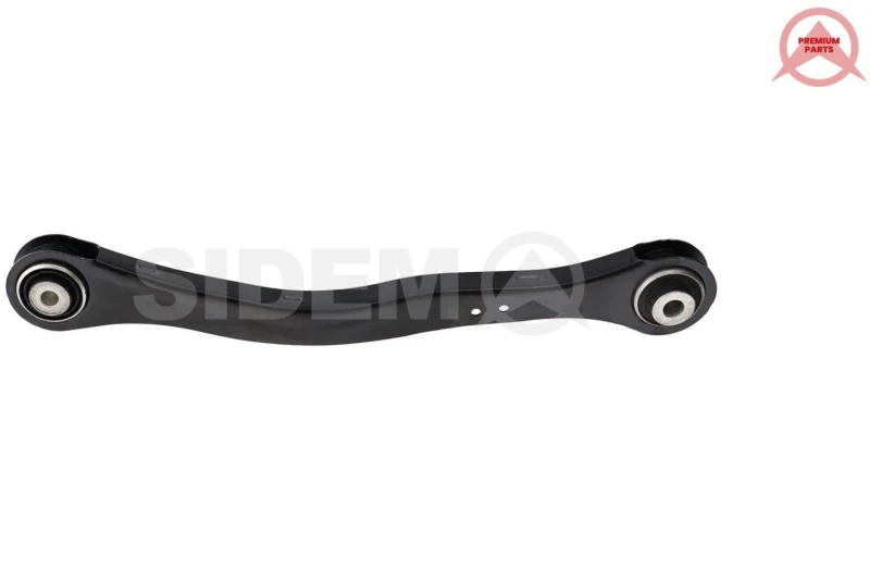 Image of SIDEM 210375 Link, wheel suspension Rear Axle Right Link,wheel suspension (3230)