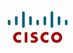 Image of Cisco 5-ft Low Loss Cable networking cable 1.5 m
