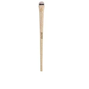 Image of PINCEL sombreador natural fiber #beige