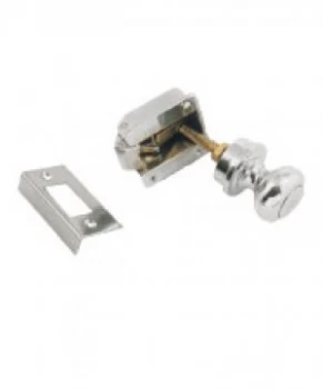 image of Timage Marine Cupboard Knob and Latch