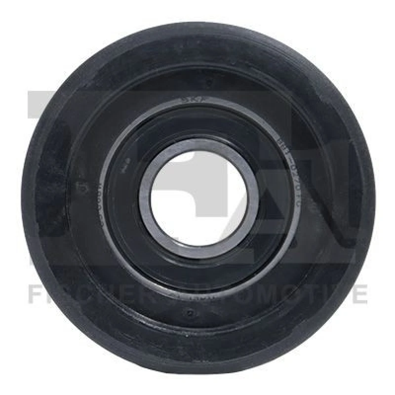 Image of FA1 Deflection / guide pulley, V-ribbed belt FA1 RZ8905-903