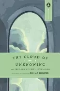 Image of cloud of unknowing and the book of privy counseling
