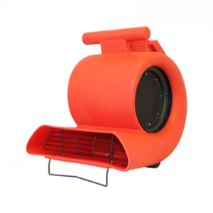 Image of Ebac AM2000-Airmover