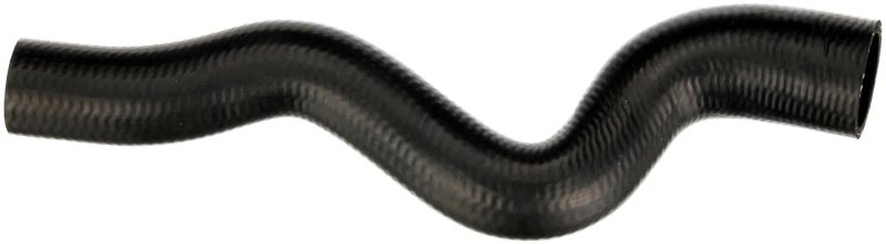 Image of GATES Radiator hose GATES 05-4919