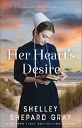 Image of her hearts desire