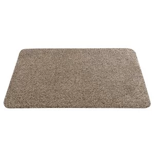 image of Gardman Sandstone Doormat