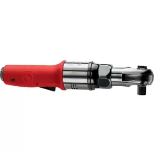 image of Chicago Pneumatic CP826T 3/8" Square Drive Air Ratchet Wrench