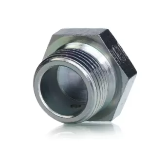Image of PETERS ENNEPETAL Screw Plug 076.177-00A 0720501,720501,001121769 01121769,1121769,90910782001,0001310856,006226448,006622648,06226448,06622648