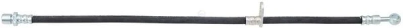 Image of A.B.S. Brake hose A.B.S. SL 6543