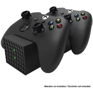 Image of Charging Station For Xbox Series X