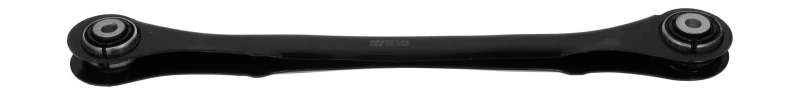 Image of Suspension arm MOOG AU-TC-15384