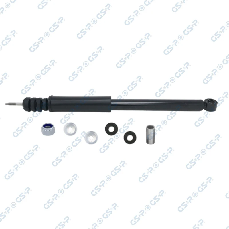 Image of GSP Shock absorber GSP 32473420