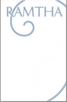 Image of Ramtha by J.Z. Knight Hardback