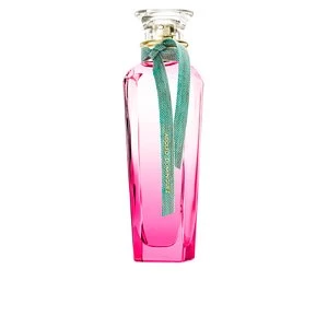 Image of Adolfo Dominguez Agua Fresca De Gardenia Musk Eau de Toilette For Her 120ml
