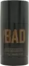 Image of Diesel Bad Deodorant Stick 75g