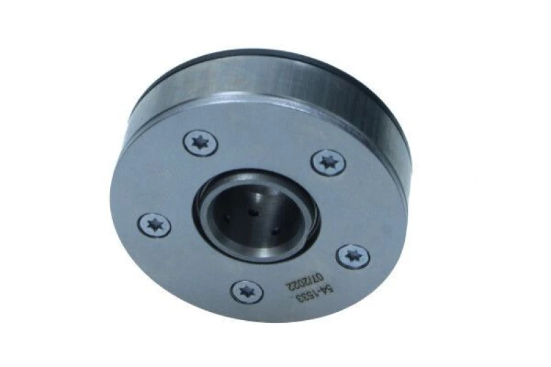 Image of MAXGEAR Camshaft Adjuster MAXGEAR 54-1533