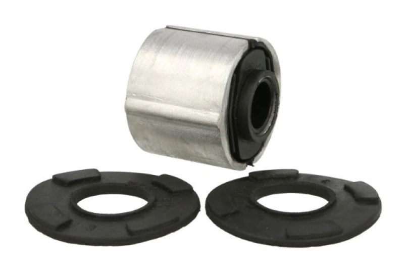 Image of LEMA 1095.10 Arm Bushes Control Arm-/Trailing Arm Bush (251)
