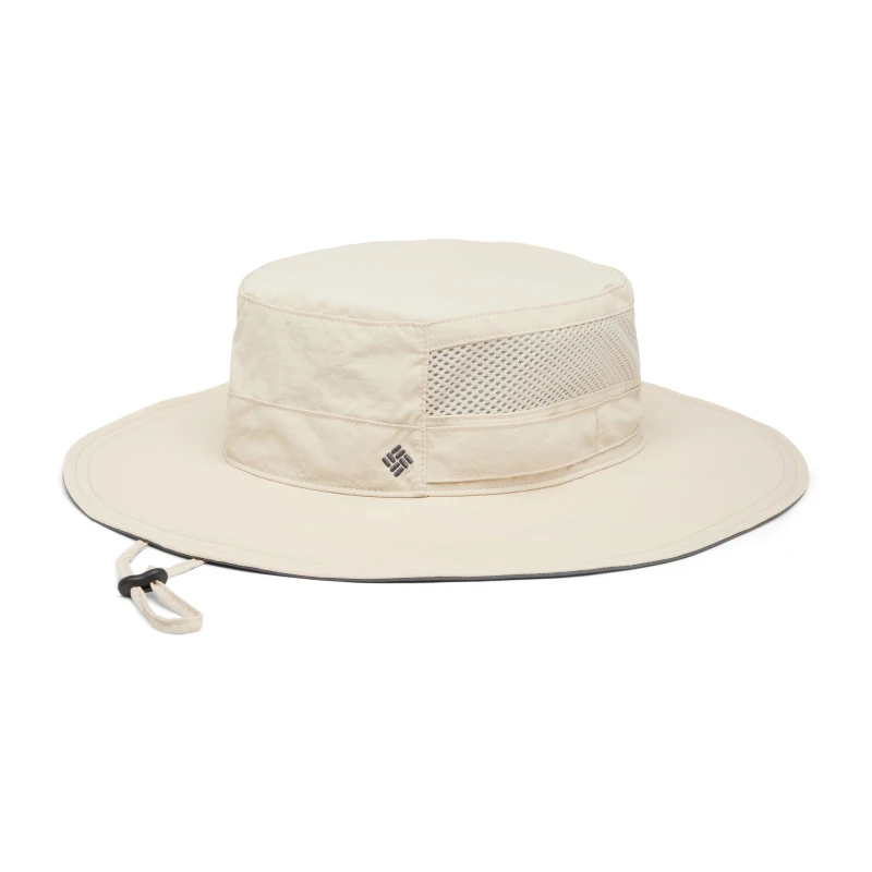 Image of Columbia Bora Baseball Caps Fossil unisex Mens
