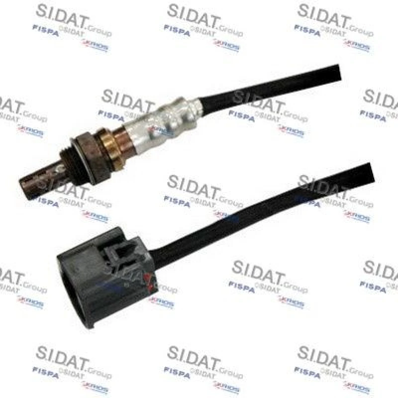 Image of FISPA Lambda sensor FISPA 90301