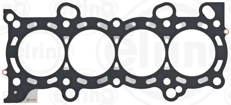 Image of Head gasket ELRING 925.140