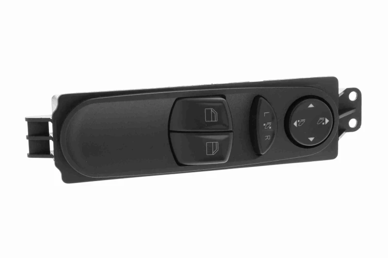 Image of VEMO V30-73-0159 Switch, window winder Original VEMO Quality Switch,window winder (1761)