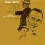 Image of Frank Sinatra - World We Knew, The (Music CD)