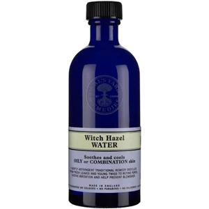 Image of Neals Yard Remedies Witch Hazel Water 100ml