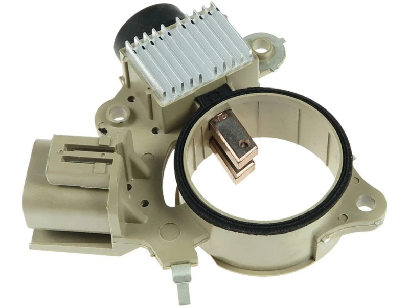 Image of AS-PL Alternator voltage regulator AS-PL ARE9076