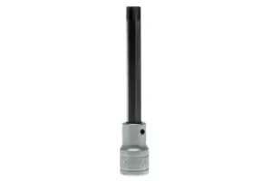 Image of Teng Tools 120955-C Tx55 - Cylinder Head Bolt Key - Length 100mm