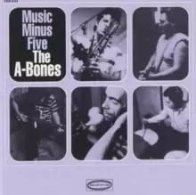 Image of Music Minus Five