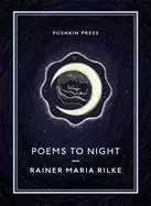 Image of poems to night
