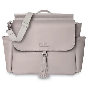 Image of Skip Hop Convertible Changing Backpack