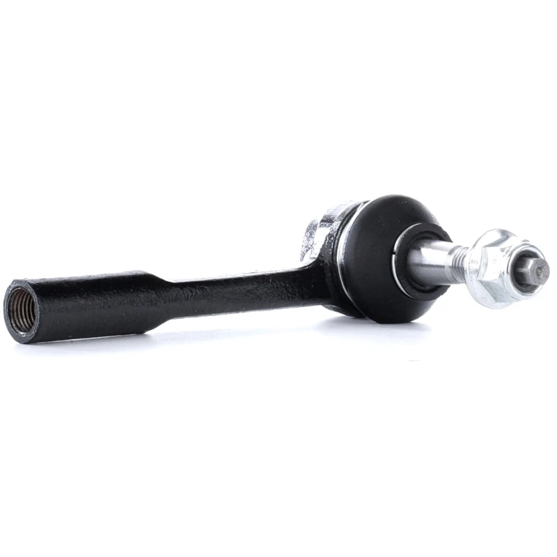 Image of STARK SKTE-0280047 Track rod end Front Axle Right Tie Rod End (914)