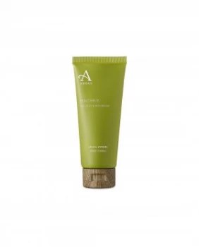 Image of Arran Aromatics Machrie Shave Cream 100ml