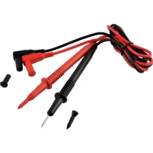 Image of ETL901 145MM Probe X 800MM PVC Test Lead