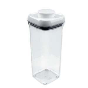 OXO Pop Small Food Storage Container