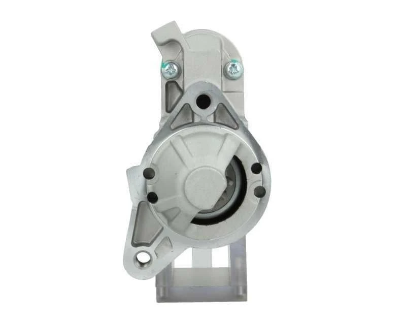 Image of BV PSH Starter motor BV PSH 830.597.102.130