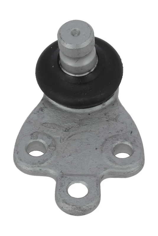Image of Ball Joint MOOG FD-BJ-17583