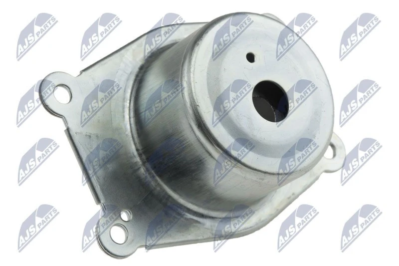 Image of NTY ZPS-PL-044 Engine mount transmission sided, Rubber-Metal Mount Engine Mounting (247)