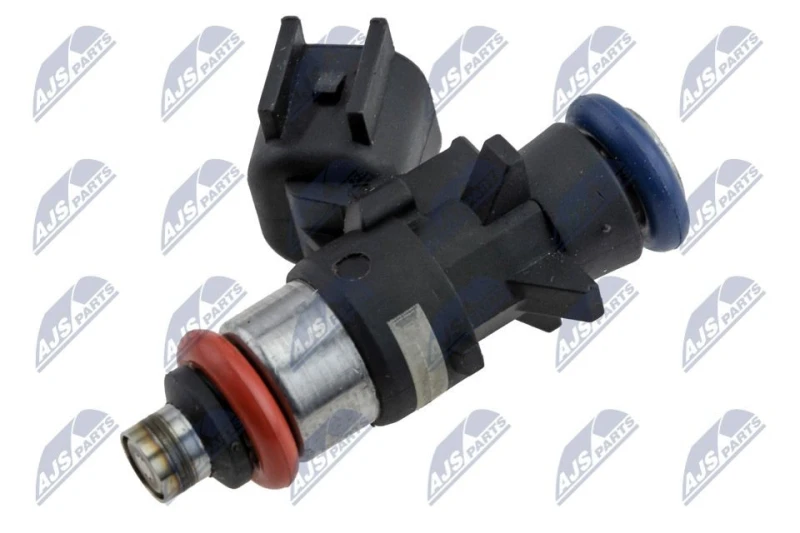 Image of NTY Injector NTY BWP-CH-003