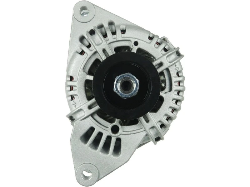 Image of AS-PL Alternator AS-PL A9192