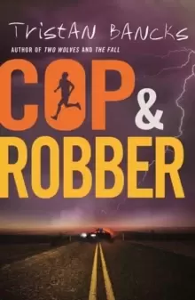 Image of Cop and Robber