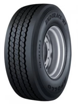 Image of Apollo Endurace RT 215/75 R17.5 135/133J 16PR