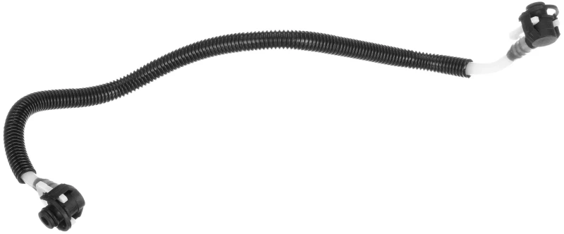 Image of GATES Fuel Hose GATES MFL1300