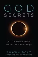Image of god secrets a life filled with words of knowledge
