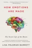 Image of how emotions are made the secret life of the brain