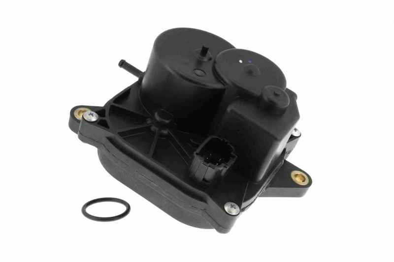 Image of Actuator, transfer case ACKOJA A38-86-0001